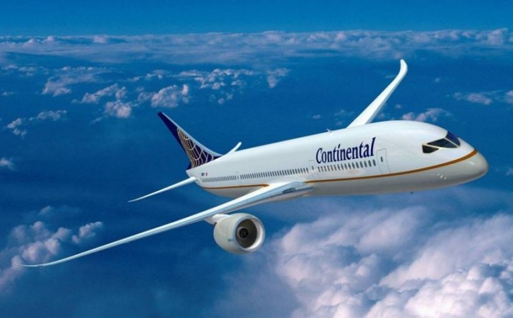 芜湖到克罗地亚机场航空货运_芜湖到克罗地亚航空快递加急件